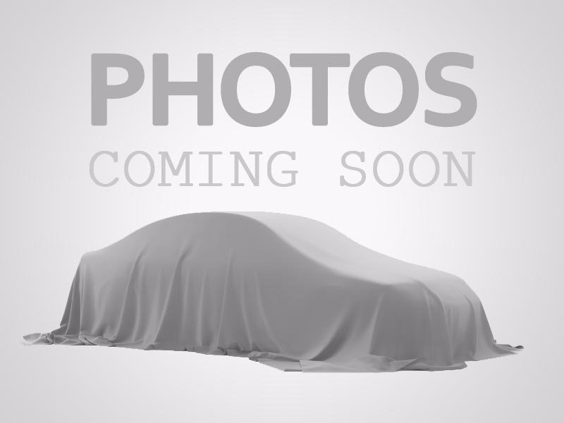 ram ram 1500 classic 2020 1C6RR6GG3LS105604 image ram ram 1500 classic 2020 1C6RR6GG3LS105604 image
